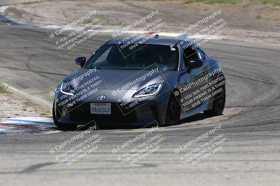 media/Jul-05-2025-Slip Angle (Sat) [[38c1ba8e88]]/Red/Session 3 (Off Ramp)/